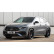 Muelles de descenso H&R compatibles con Mercedes GLA H247 35/45/45S AMG 4Matic/4Matic+ (4WD) 2020- VA20/AA1, Miniatura 2