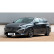 Muelles de descenso H&R compatibles con Opel Astra L Sports Tourer y Peugeot 308 III SW 2021- (excepto híbrido), Miniatura 2