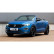 Muelles de descenso H&R compatibles con Volkswagen T-Roc Cabrio 2WD VA-Load hasta 990 kg - VA35/AA35mm, Miniatura 2