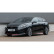 Muelles de descenso H&R Kia ProCeed Shooting Brake Gasolina 2018 - VA30/AA30mm, Miniatura 2