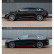 Muelles de descenso H&R Kia ProCeed Shooting Brake Gasolina 2018 - VA30/AA30mm, Miniatura 3