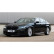 Muelles de descenso H&R para BMW Serie 5 G30 Sedán 2/4WD 2017 (35 mm), Miniatura 2