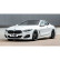 Muelles de descenso H&R para BMW Serie 8 Coupé G15 840d xDrive/M850i xDrive 4WD 2018- VA30/AA30 mm, Miniatura 2