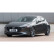Muelles de descenso H&R para Mazda 3 Hatchback 2WD 2019 (VA30/AA30 mm), Miniatura 2