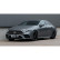 Muelles de descenso H&R para Mercedes Clase E Cabrio A238/Clase CLS C257 (a partir de 1106 kg, carga VA, 2016- VA30/, Miniatura 3