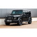 Muelles de descenso H&R para Mercedes Clase G 350/400d/500 463A Agility Control VA30/AA30mm, Miniatura 2