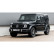 Muelles de descenso H&R para Mercedes Clase G 350/400d/500 463A Agility Control VA30/AA30mm, Miniatura 3