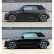Muelles de descenso H&R para Mini F55 Cooper de 5 puertas (2015) (30 mm) y Convertible F57 (2016) (30 mm, JCW 20 mm), Miniatura 4