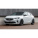 Muelles de descenso H&R para Opel Corsa F desde 801 kg VA (última versión 2019) - VA35/AA35 mm, Miniatura 2