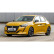 Muelles de descenso H&R para Opel Corsa F desde 801 kg VA (última versión 2019) - VA35/AA35 mm, Miniatura 3