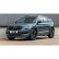 Muelles de descenso H&R para Seat Ateca/Volkswagen Tiguan/Skoda Kodiaq 4WD 2016- VA30/AA30 mm, Miniatura 2