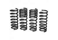 Muelles de descenso H&R Peugeot 307 Break/SW/CC 2002- 35/15mm (hasta 1,6L)