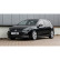 Muelles de descenso H&R Volkswagen Golf VIII 2020 (hasta 990 kg, VA-Last VA45/AA45 mm), Miniatura 2