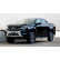 Resortes de elevación H&R compatibles con Ford Ranger y Volkswagen Amarok 2023, Miniatura 2