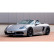 Sistema de suspensión ajustable en altura H&R Porsche Boxster/Boxster S (718) 2012- y Cayman/Cayman S (728) 2013, Miniatura 2