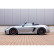 Sistema de suspensión ajustable en altura H&R Porsche Boxster/Boxster S (718) 2012- y Cayman/Cayman S (728) 2013, Miniatura 4