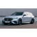 Sistema de suspensión regulable en altura H&R para Mercedes E53 AMG Hybrid 4Matic (W214 + S214) 2024, Miniatura 2