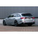 Sistema de suspensión regulable en altura H&R para Mercedes E53 AMG Hybrid 4Matic (W214 + S214) 2024, Miniatura 3