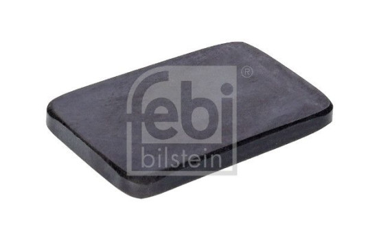 Buje de goma, Imagen 2