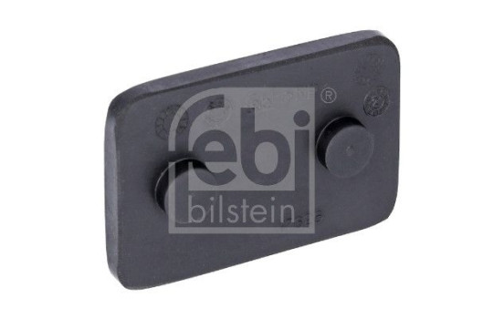 Buje de goma, Imagen 3