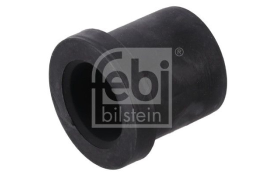 cojinete de ballesta, Imagen 2