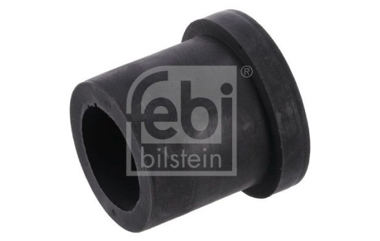 cojinete de ballesta, Imagen 3