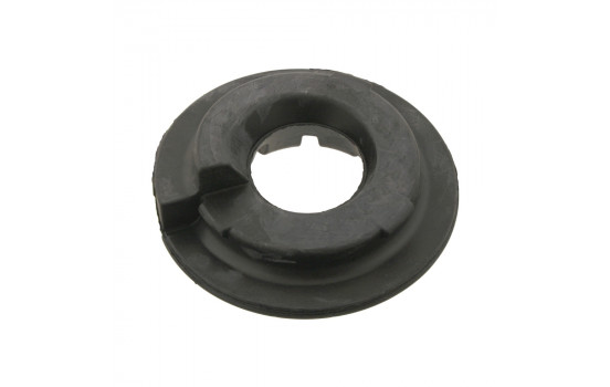 Placa de resorte 30185 FEBI