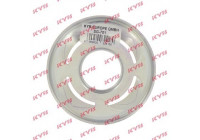 Placa de resorte SG-701 Kayaba