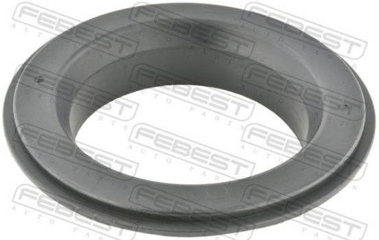 Placa de resorte, Imagen 2