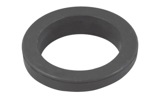 Placa de resorte, Imagen 3