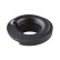 Placa de resorte, Miniatura 2