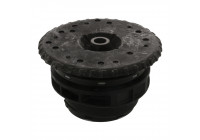 Puntal 44917 FEBI