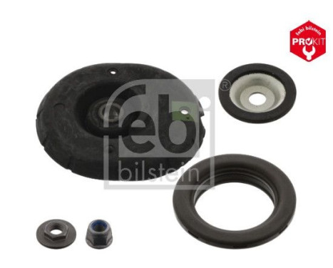 Puntal 45691 Febi ProKit