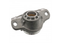 Puntal 45717 FEBI