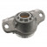Puntal 45717 FEBI