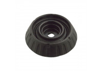 revestimiento del puntal ADG080283 Blue Print