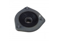 Suspensión con amortiguador ADB118008 Blue Print