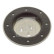 placa de resorte 102501 FEBI, Miniatura 2