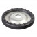 placa de resorte 107307 FEBI