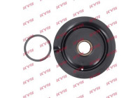 Placa de resorte SG-704 Kayaba