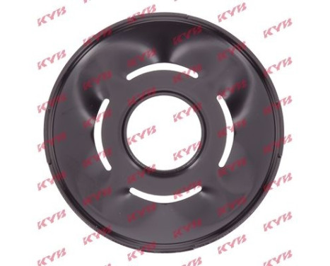 Placa de resorte SP-001 Kayaba