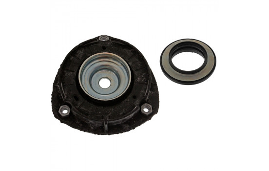 Puntal 45529 FEBI