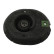 Puntal 45677 FEBI