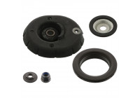 Puntal 45681 FEBI