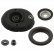 Puntal 45681 FEBI