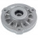 Puntal 45957 FEBI