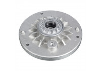 Puntal 46046 FEBI