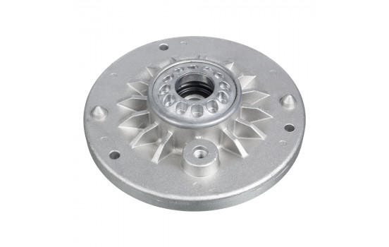 Puntal 46046 FEBI