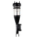 Amortiguador neumático BILSTEIN - B4 OE Replacement (Air)
