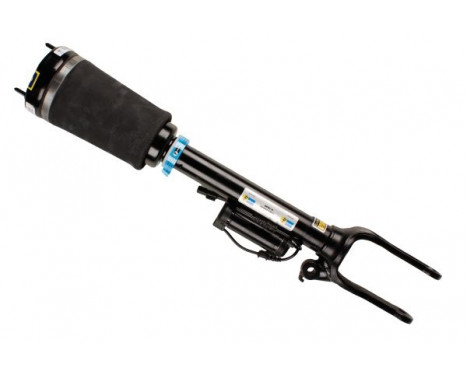 Amortiguador neumático BILSTEIN - B4 OE Replacement (Air)